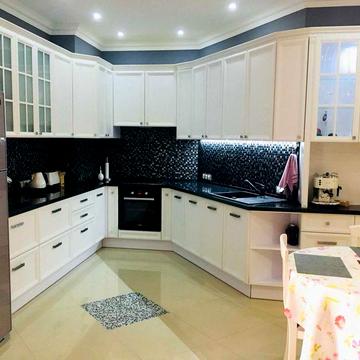 Продаж 4к, Лабораторний провулок 6, Печерськ, БЕЗ%