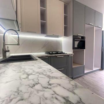 75000$ 2кімнати ЖК Синергія