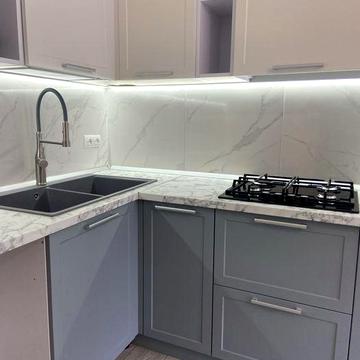 75000$ 2кімнати ЖК Синергія