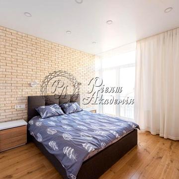 Без комісії! Продаж квартири! Комфорт Таун ЖК Комфорт Таун