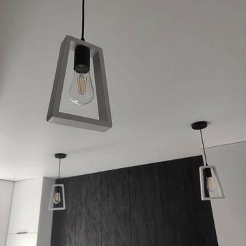 Продається стильна 1-кімнатна квартира в престижному районі м. Свалява ЖК Набережний Квартал