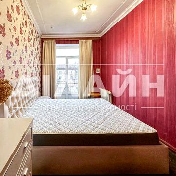 Редкий вариант ! Скидка уже 30 %-2х комн по Соборному