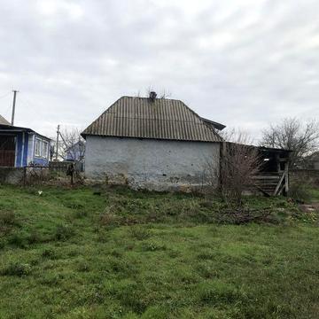 Продам Дом Александровка