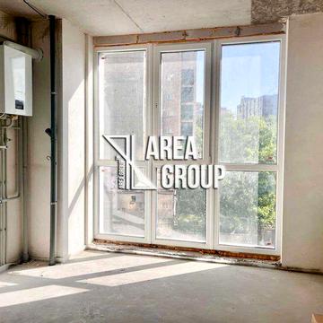 Продається 3-кімн квартира під єОселю без податків