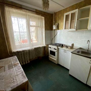 Оренда 1к квартири на Розвилці