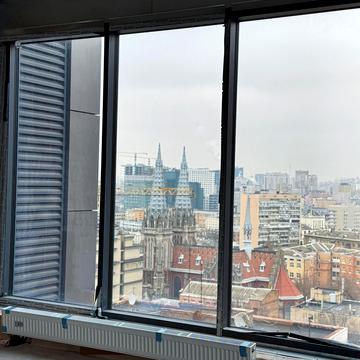 Предславинська вул., 20-А