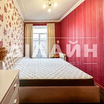 Соборний просп. (Леніна), 159