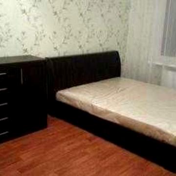 Софії Русової вул., 1