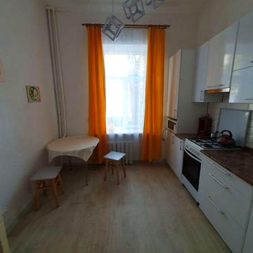 Сдам 2 к квартиру