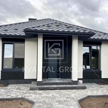 Мазепи Івана, 12