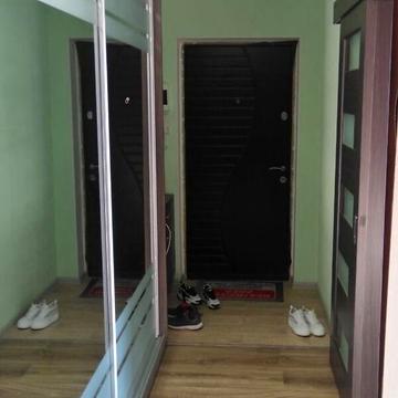 Довгострокова оренда 2к Квартира Марії Приймаченко (Покришкіна) вулиця