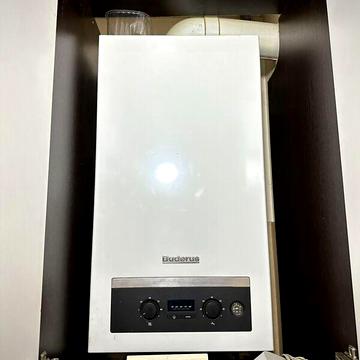 Довгострокова оренда 1к Квартира Чернівецька вулиця