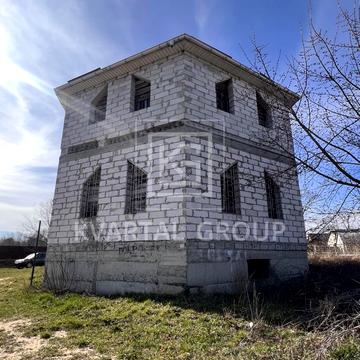 перемоги, 18