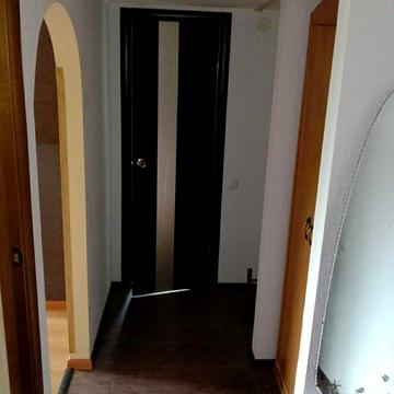 ВЛАСНИК продає дворівневу квартиру. Без брокерських, без комісій