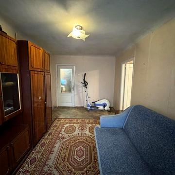 Оренда 2к-квартири м.жд Вокзал, вул.Неходи