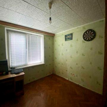 2 кімн кв 45 кв м Салтівка 25500 (404605)