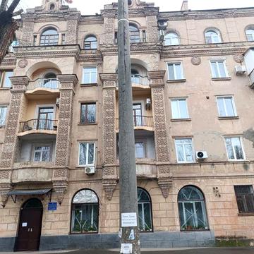 Продаж 3 кім на Ставках