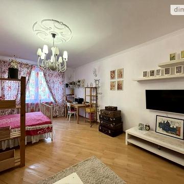 Продаж 2к Квартира Добровольців (Маршала Говорова) вулиця