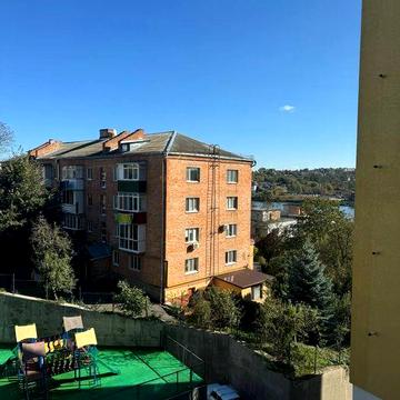 Продам 3 кімн. в Центрі. Новобуд! ЖК Правильний Вибір