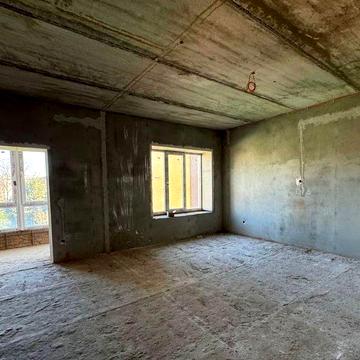 Продам 3 кімн. в Центрі. Новобуд! ЖК Правильний Вибір