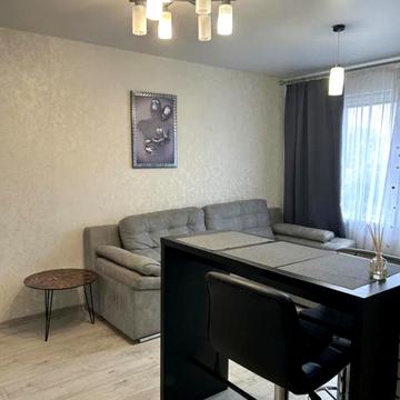 Стеценка вул., 75-В