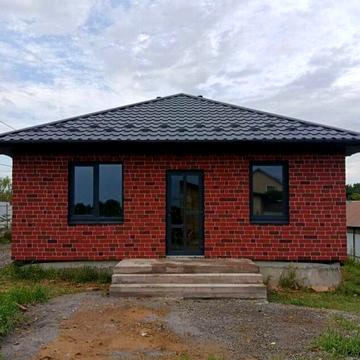 Продам будинок від власника