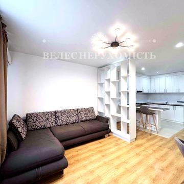 Михайла Максимовича вул. (Онуфрія Трутенка), 28-Б