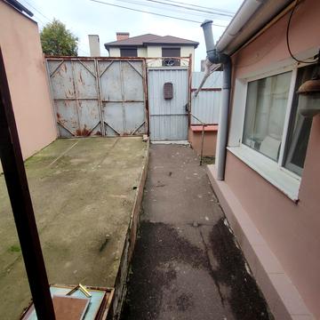 Дмитріївська вул. (Дмитрія Донського), 14