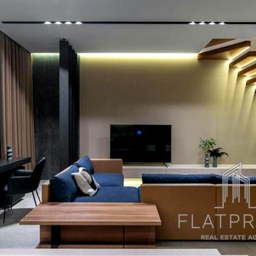 Лабораторний пров., 7