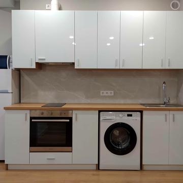 Степана Бандери вул. (Шмідта), 15