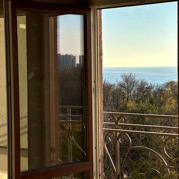 Продам квартиру в ЖК Авиньон ЖК Авиньон