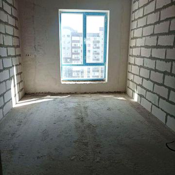 2к на Виставці! Діє переуступка, чудовий середній поверх! 40997 ЖК Ранкове Фемілі