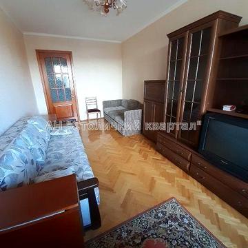 Сдам квартиру Київ, Старонаводницька вул.