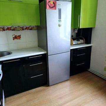 Здам 2кім Євроремонт Автономне Опалення Можливо На Короткий Термін