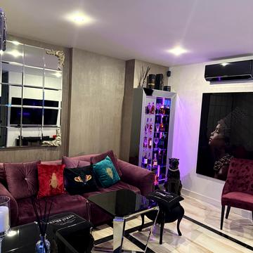 Андрія Гулого-Гуленка вул. (Віце-адмірала Азарова), 6