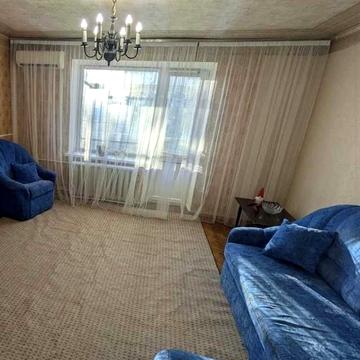 Коперника вул., 16-А