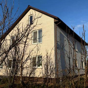 Продам Будинок біля Києва, селище Глеваха, центр, вул Коцюбининського