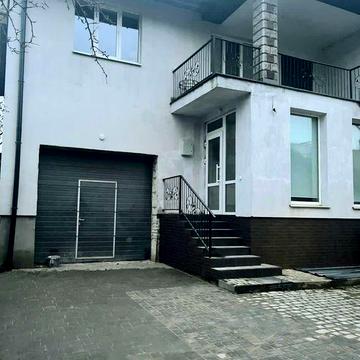 Ексклюзивна пропозиція