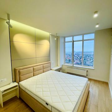 Жаботинського вул. (Пролетарская улица), 56а