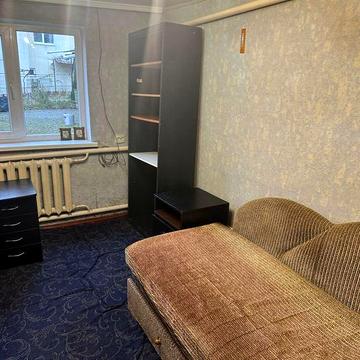 Оренда времянки на південно заході