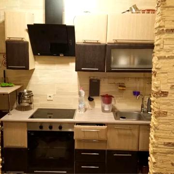 Степана Руданського вул., 3-А