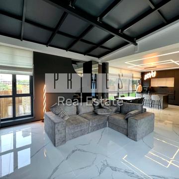 Мечникова вул.