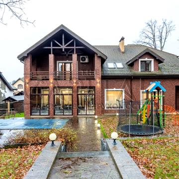 ПАВЛА ТИЧИНИ, 6