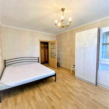 Григоренка 18а 1-к квартира, метро Позняки 15 хвилин!