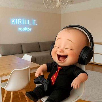 Аренда квартиры 3к 115м2 Болгарская/Гагарина/Дафи/Подстанция/Центр