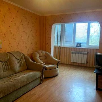 Продам 2-х  комнатную квартиру Таирова  Ситицентр  Киевский район