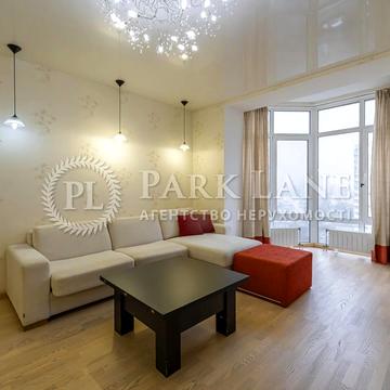 Юлії Здановської вул. (Ломоносова), 54