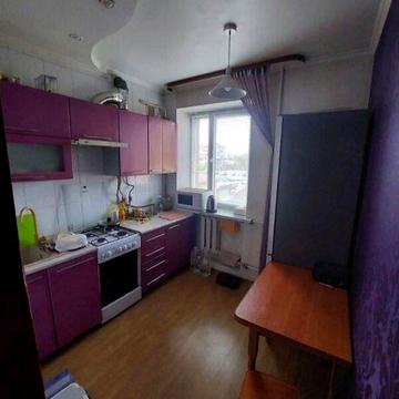 Довгострокова оренда 2к Квартира Стеценка вулиця