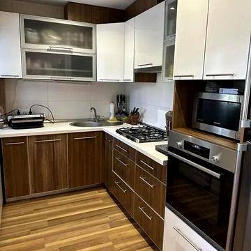 Продаж 4к Квартира Льва Ландау проспект