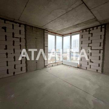 Однокомнатная на Таирово ЖК Акварель-2 ЖК АКВАРЕЛЬ-2